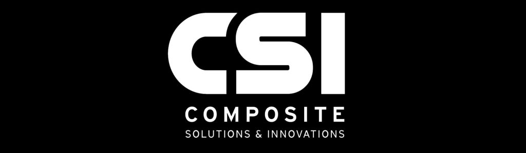 csi logo banner scaled 1