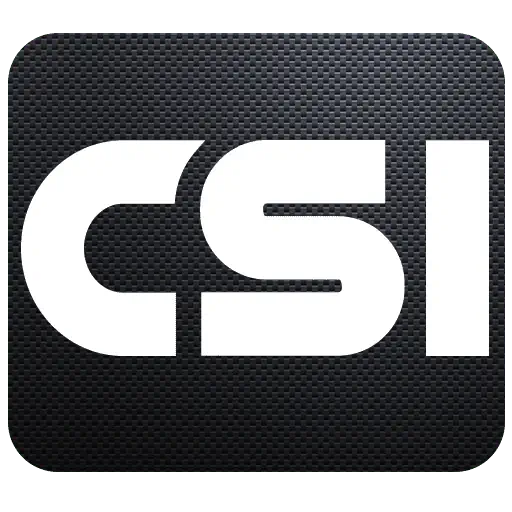 CSI - Composites product development